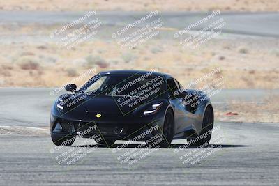 media/Feb-01-2025-Lotus Club of SoCal (Sat) [[a36ae487cb]]/Novice/Skid Pad/